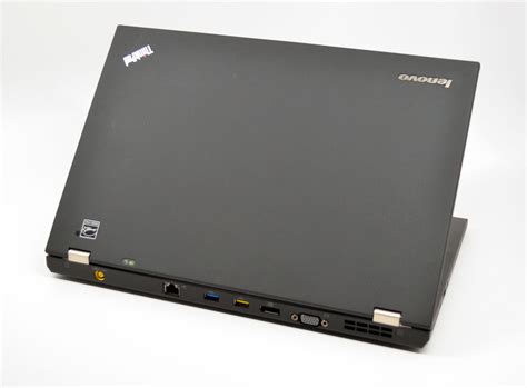 lenovo thinkpad t420 hard drive test|lenovo thinkpad t420s review.